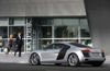2008 Audi R8 Picture